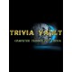 Trivia Vault: Technology Trivia Deluxe Steam CD Key