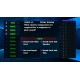 Trivia Vault: Technology Trivia Deluxe Steam CD Key
