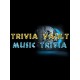 Trivia Vault: Music Trivia Steam CD Key