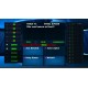 Trivia Vault: Music Trivia Steam CD Key