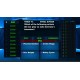 Trivia Vault: Music Trivia Steam CD Key