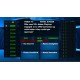 Trivia Vault: Music Trivia Steam CD Key