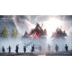 Horizon Forbidden West: Complete Edition PC Steam CD Key