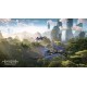 Horizon Forbidden West: Complete Edition PC Steam CD Key