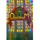 Quadrium 3 Steam CD Key