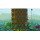 Quadrium 3 Steam CD Key
