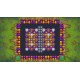 Quadrium 3 Steam CD Key