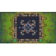 Quadrium 3 Steam CD Key