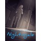 Nightingale Steam CD Key