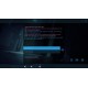 Nightingale Steam CD Key