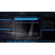 Nightingale Steam CD Key