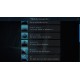 Nightingale Steam CD Key