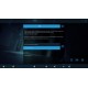 Nightingale Steam CD Key