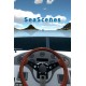 Sea Scenes Steam CD Key