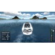 Sea Scenes Steam CD Key