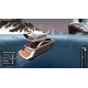 Sea Scenes Steam CD Key