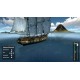 Sea Scenes Steam CD Key