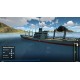 Sea Scenes Steam CD Key