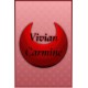 Vivian Carmine Steam CD Key