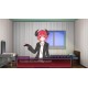 Vivian Carmine Steam CD Key