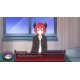 Vivian Carmine Steam CD Key