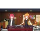 Vivian Carmine Steam CD Key