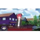 Vivian Carmine Steam CD Key