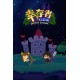Survivor Fantasia Steam CD Key
