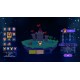 Survivor Fantasia Steam CD Key