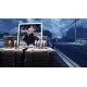 SameShadow: Fernando's Journey Steam CD Key
