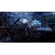 SameShadow: Fernando's Journey Steam CD Key