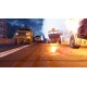SameShadow: Fernando's Journey Steam CD Key