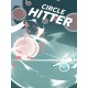 Ball-it Hell PC Steam CD Key