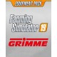 Farming Simulator 19 - GRIMME Equipment Pack DLC PC Steam CD Key