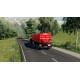 Farming Simulator 19 - GRIMME Equipment Pack DLC PC Steam CD Key