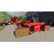 Farming Simulator 19 - GRIMME Equipment Pack DLC PC Steam CD Key