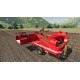 Farming Simulator 19 - GRIMME Equipment Pack DLC PC Steam CD Key