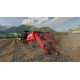 Farming Simulator 19 - GRIMME Equipment Pack DLC PC Steam CD Key