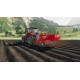 Farming Simulator 19 - GRIMME Equipment Pack DLC PC Steam CD Key