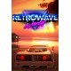 Retrowave World Steam Account