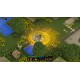 Warman Steam CD Key