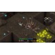 Warman Steam CD Key