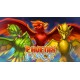 Phoenix Force Steam CD Key
