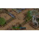Warman Steam CD Key