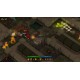 Warman Steam CD Key