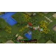 Warman Steam CD Key