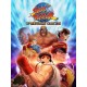 Street Fighter 30th Anniversary Collection RoW Steam CD Key