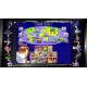 Street Fighter 30th Anniversary Collection RoW Steam CD Key