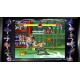 Street Fighter 30th Anniversary Collection RoW Steam CD Key