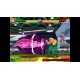 Street Fighter 30th Anniversary Collection RoW Steam CD Key